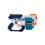 ZURU Excel Xcess (36436)