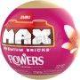 MAX 83184 gioco di costruzione (83184GQ1)