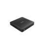 ZBOX edge MI351 (schwarz, ohne Betriebssystem) (ZBOX-MI351-E)