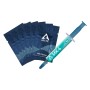 ARCTIC MX-6 compontente del dissipatore di calore Pasta termica 4 g (ACTCP00084A)