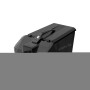 Rasenkehrer-Kit fr Mhroboter EcoFlow BLADE (schwarz) (600507)