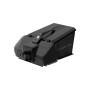 Rasenkehrer-Kit fr Mhroboter EcoFlow BLADE (schwarz) (600507)