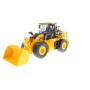 1:24 RC CAT 950M Radlader (37025003)