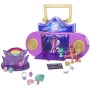 My Little Pony Musical Mane Melody (F38675)