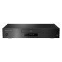DP-UB9004 (schwarz, WLAN, UltraHD/4K) (DP-UB9004EG1)