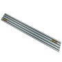 Fhrungsschiene, Lnge 1.500mm (fr Tauchkreissgen TrackSaw) (DWS5022-XJ)