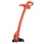 Rasentrimmer GL310 (orange, 300 Watt) (GL310-QS)