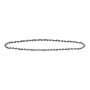 Sgekette DT20663, 40cm, fr DCM575N (DT20663-QZ)