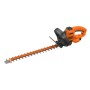 Heckenschere BEHTS301 (orange/schwarz, 500 Watt) (BEHTS301-QS)