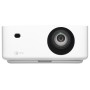 ML1080ST (wei, FullHD, USB-C, IPX5) (GRB91P18062V30631)