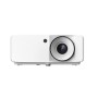 HZ146X-W (wei, FullHD, 3600 Lumen, Full 3D) (GRB91P18061V30630)