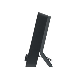 Logitech Z207 Nero Con cavo e senza cavo 5 W (980-001295)