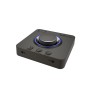 SoundBlaster X4 (70SB181500000)
