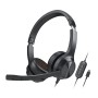 Chat USB (schwarz) (51EF0980AA000)
