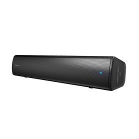 Stage Air V2 (schwarz, Bluetooth, USB-A, USB-C, Klinke) (51MF8395AA000)