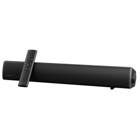 Sound Blaster GS5  (schwarz, Bluetooth 5.3, USB-C) (51MF8470AA000)