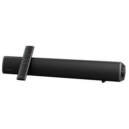 Sound Blaster GS5  (schwarz, Bluetooth 5.3, USB-C) (51MF8470AA000)