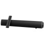 Sound Blaster GS5  (schwarz, Bluetooth 5.3, USB-C) (51MF8470AA000)