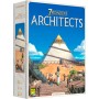 7 Wonders - Architects (RPOD0031)
