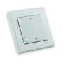 Homematic IP HMIP-BRA Bianco (153001A0)