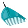 combisystem-Schaufel-Rechen (trkis, 36,5cm) (03120-20)