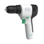 Black & Decker REVDD12C-QW trapano