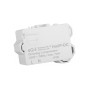 Homematic IP HMIP-DC interruttore della luce Bianco (155402A0)