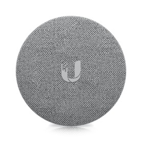 Ubiquiti UP-CHIME-EU tasto per campanello Grigio, Bianco Wireless (UP-Chime)