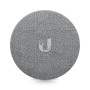Ubiquiti UP-CHIME-EU tasto per campanello Grigio, Bianco Wireless (UP-Chime)