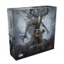 Asmodee The Witcher 90 min Gioco da tavolo Strategia (GOBD0001)