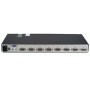 Vertiv SC280 switch per keyboard-video-mouse (kvm) (SC280-202)