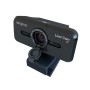 Live! Cam Sync V3 (schwarz) (73VF090000000)