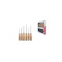 Wiha 07149 cacciavite manuale Set