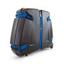 B&W Cases Bike Box II Valigia da viaggio (96500)