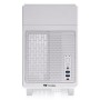 Thermaltake TR100 Mini Tower Bianco (CA-11A-00S6NN-00)