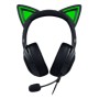 Razer Kraken Kitty V2 Auricolare Cablato A Padiglione Gaming USB tipo A Nero (RZ04-04730100-R3M1)
