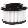 Einhell 2351311 accessorio e ricambio per aspirapolvere Filtro