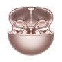 Huawei FreeClip Auricolare True Wireless Stereo (TWS) A clip Musica e Chiamate USB tipo-C Bluetooth Rose Gold (55038003)