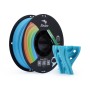 Creality 3D 3301010310 materiale di stampa 3D Acido polilattico (PLA) Blu 1 kg