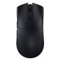 Razer Viper V3 HyperSpeed mouse Gaming Mano destra RF Wireless Ottico 30000 DPI (RZ01-04910100-R3M1)