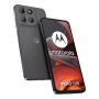 Motorola moto g15 17,1 cm (6.72") Doppia SIM Android 15 4G USB tipo-C 4 GB 128 GB 5200 mAh Grigio (PB6E0003SE)