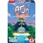 Atua (49472)