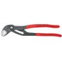 Knipex 87 01 250 pinza Pinze a becco di pappagallo