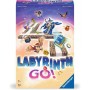 Ravensburger 24699 gioco da tavolo Logico