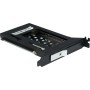 Inter-Tech ST-8213PCI Nero (88887367)