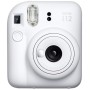 Fujifilm Instax Mini 12 86 x 54 mm Bianco (16806121)