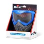 XSHOT 36776 maschera giocattolo e da trasverimento