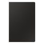 Samsung EF-DX925 QWERTZ Tedesco Pin Pogo Nero (EF-DX925BBGGDE)