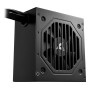 Sharkoon Rebel P10 550 (null Watt) (4044951043736)