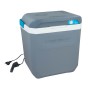 Campingaz Powerbox Plus borsa frigo 28 L Elettrico Blu (2000037452)
